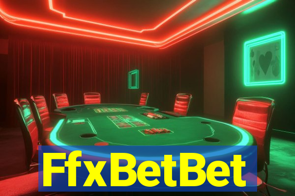 FfxBetBet