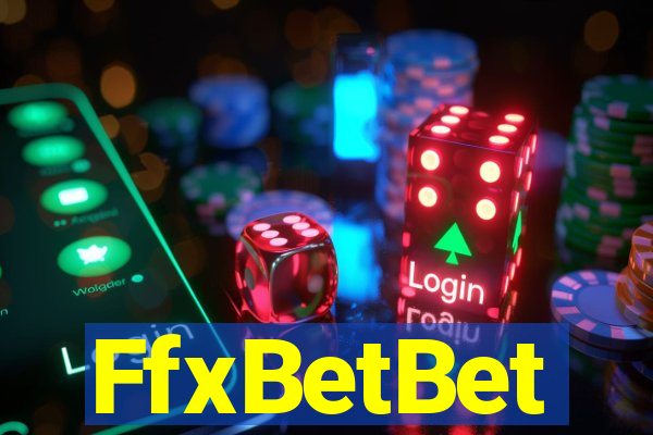 FfxBetBet