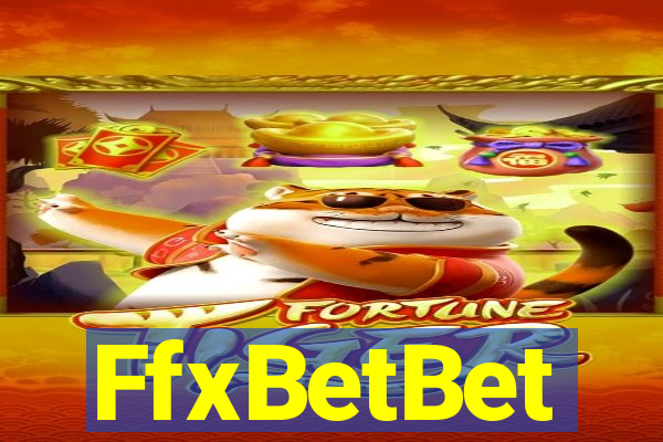 FfxBetBet