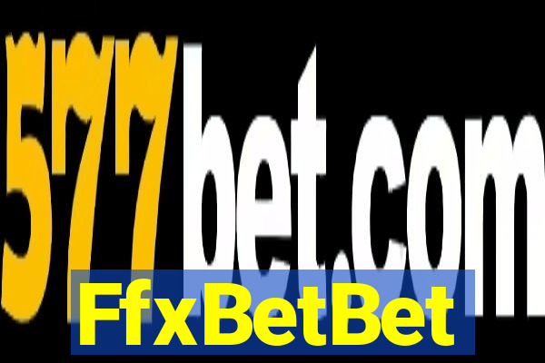 FfxBetBet