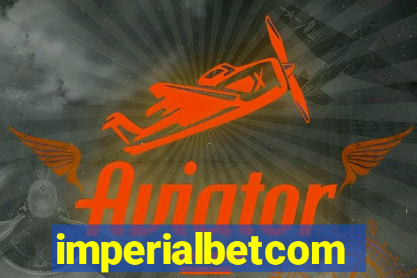 imperialbetcom