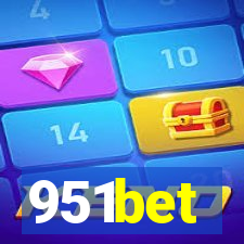 951bet