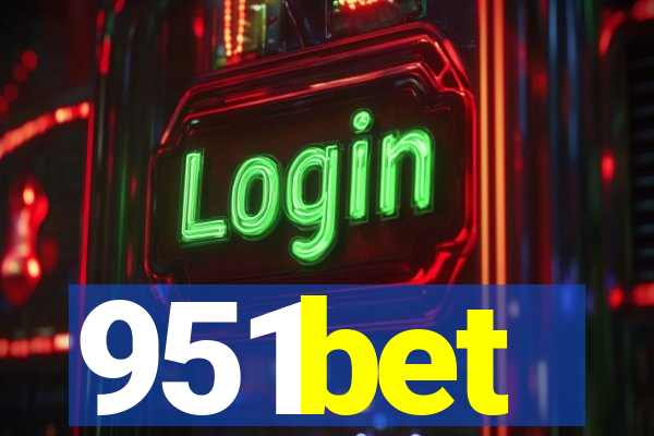 951bet