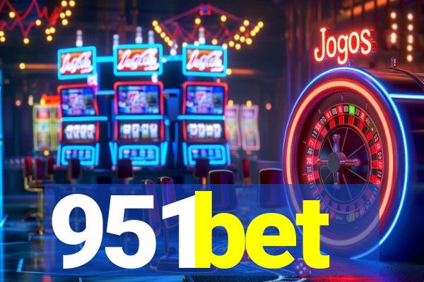 951bet