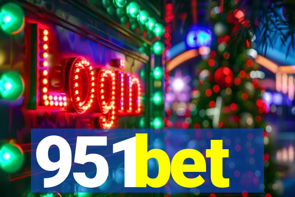 951bet