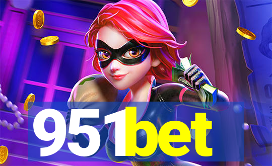 951bet