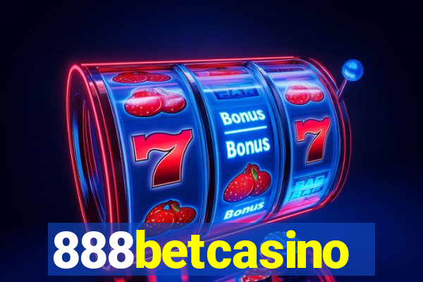 888betcasino