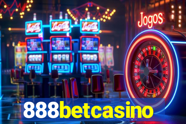 888betcasino