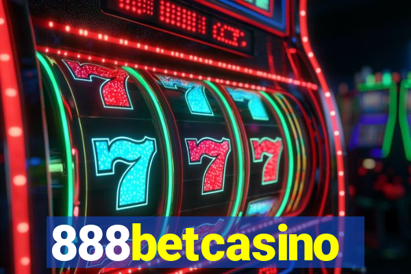 888betcasino