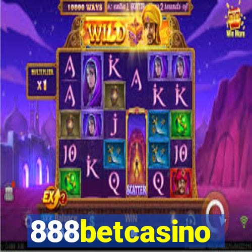 888betcasino