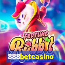 888betcasino