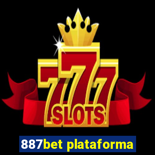 887bet plataforma