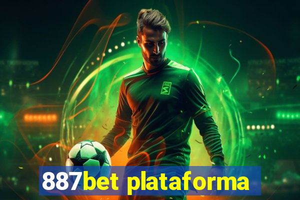 887bet plataforma