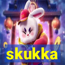 skukka