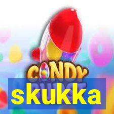 skukka