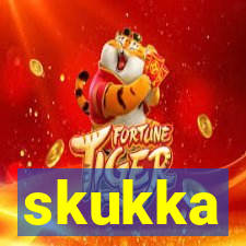 skukka