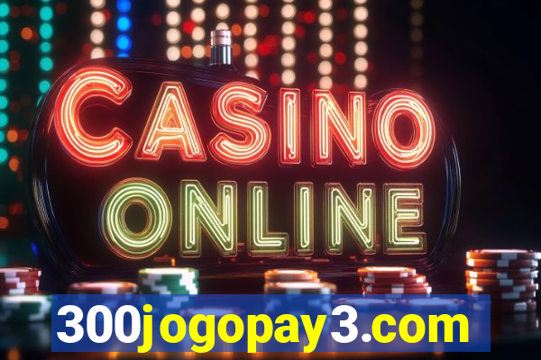 300jogopay3.com