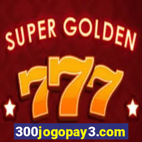 300jogopay3.com