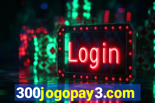 300jogopay3.com