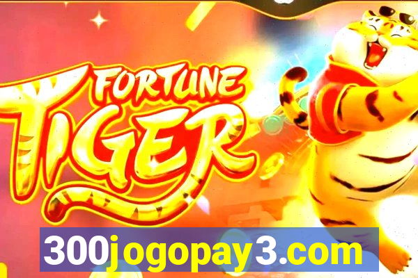 300jogopay3.com