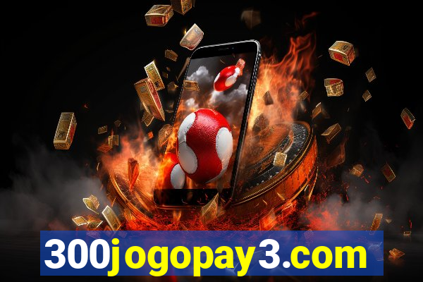 300jogopay3.com