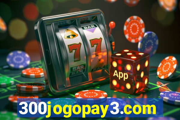 300jogopay3.com