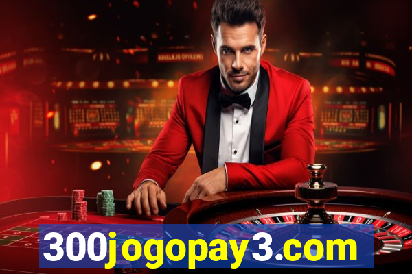 300jogopay3.com