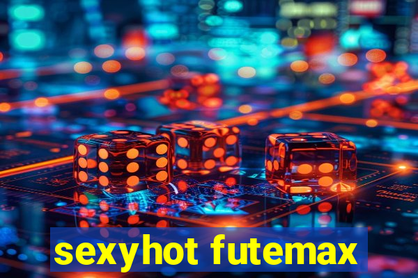 sexyhot futemax