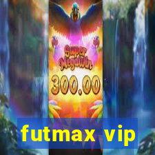 futmax vip