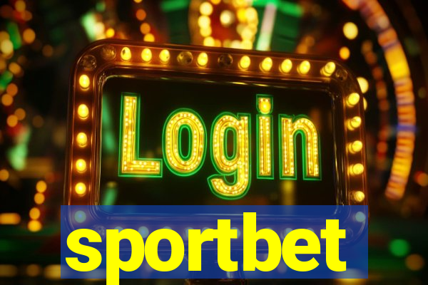 sportbet