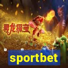 sportbet