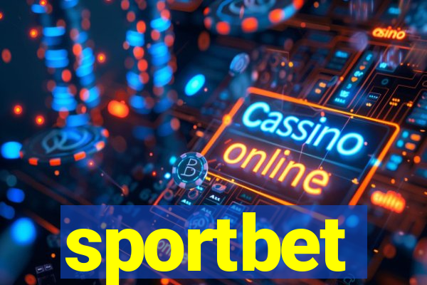 sportbet