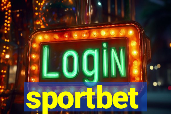 sportbet