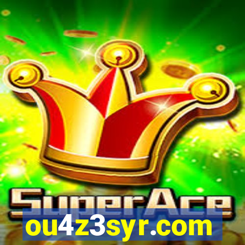 ou4z3syr.com