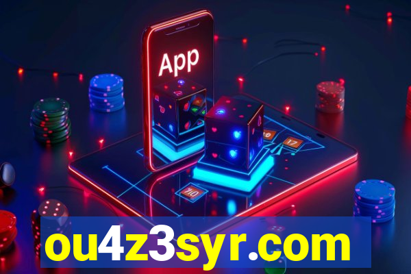 ou4z3syr.com