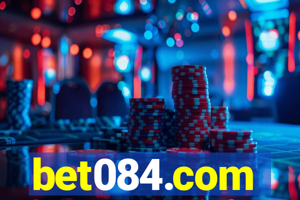 bet084.com