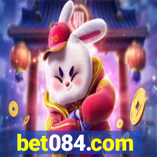 bet084.com