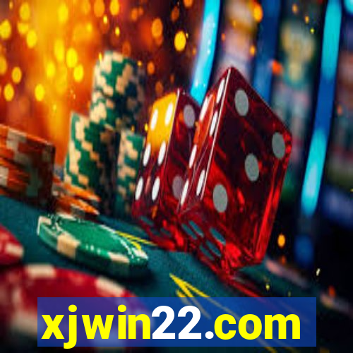 xjwin22.com