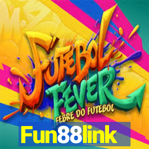 Fun88link