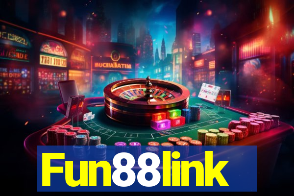 Fun88link