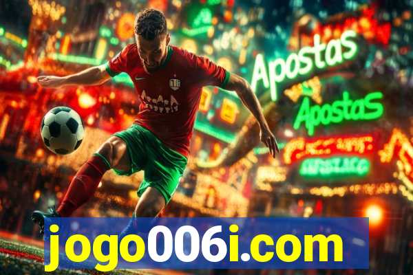 jogo006i.com