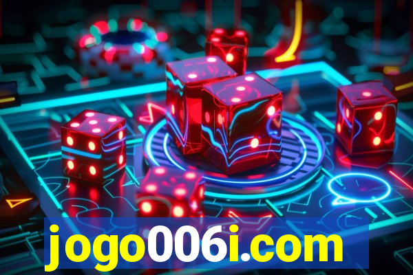 jogo006i.com