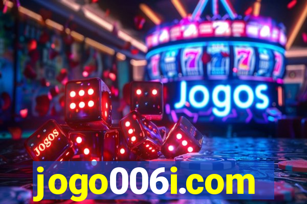 jogo006i.com