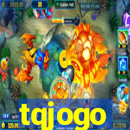 tqjogo