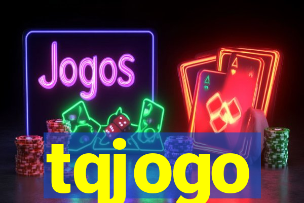 tqjogo