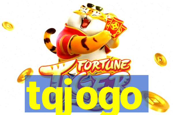 tqjogo