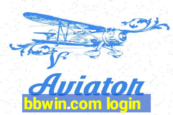 bbwin.com login