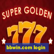 bbwin.com login