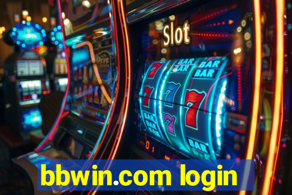 bbwin.com login