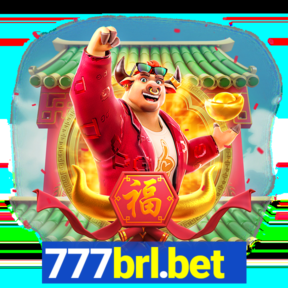 777brl.bet